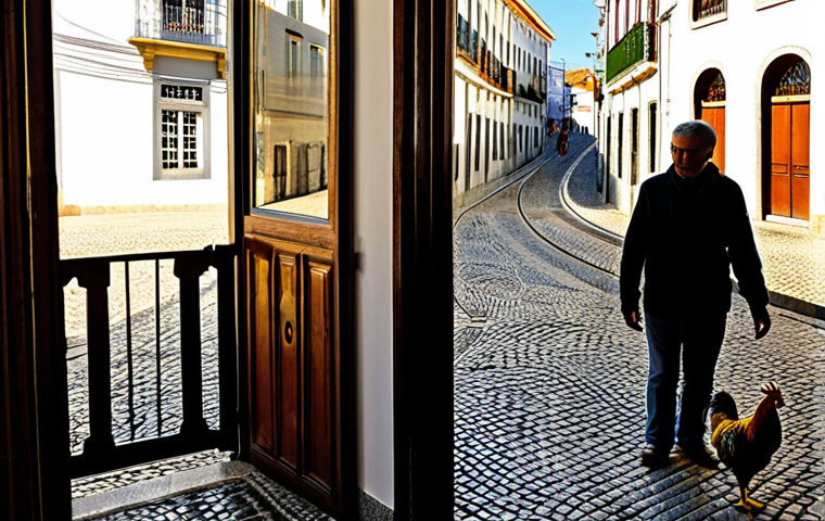 포르투갈어 DUPLE 시험 - **Prompt 1: The Pinnacle of Portuguese Proficiency - DUPLE Achievement**
    A triumphant, determine...